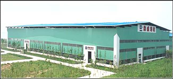 江苏鼎盛重工有限公司(图2)