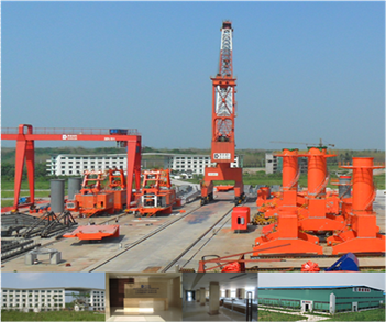 江苏鼎盛重工有限公司(图3)