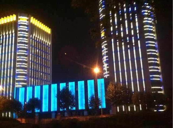 江苏利尚投资有限公司(图3)