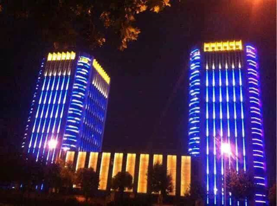 江苏利尚投资有限公司(图4)