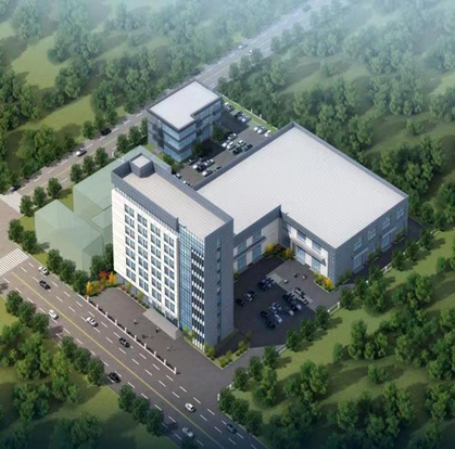 江苏艺图文化传媒有限公司苏宁易购(图1)