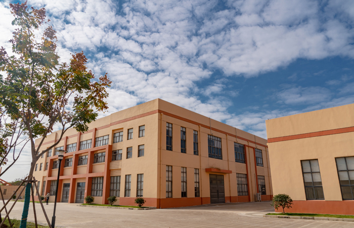 镇江一马先制衣有限公司(图3) 镇江一马先制衣有限公司(图3)