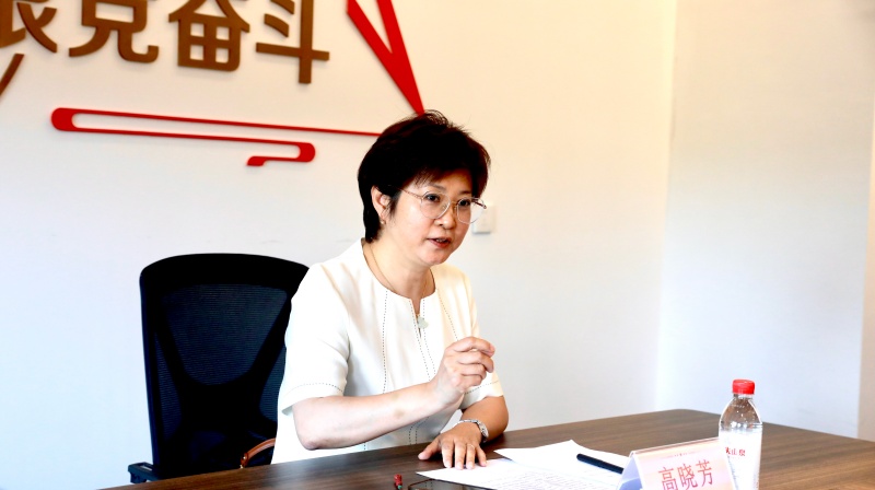 深耕绿色新能源 携手共拓新赛道——镇江泰州商会走访苏电城交电力发展(江苏)有限公司(图13) 1-260HG15T3946.jpg